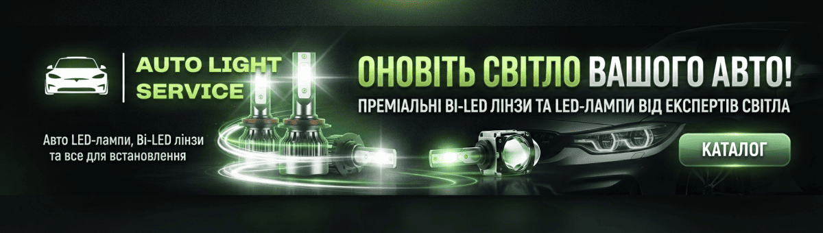 Акційні товари