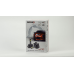Автолампи Led DriveX D4S DLX Ultra Canbus DriveX 6000K 55W 12000Lm 9-32V Автолампи Led DriveX D4S DLX Ultra Canbus DriveX 6000K 55W 12000Lm 9-32V