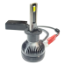 Автолампи Led H1 BRT Sokill 6000K 65W 9-32В 14000Lm Canbus