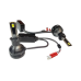 Автолампи Led H1 BRT Sokill 6000K 65W 9-32В 14000Lm Canbus
