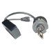 Автолампи Led H7 BRT Sokill 6000K 65W 9-32В 14000Lm Canbus