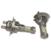 Світлодіодні авто лампи LED H7/H18 OSRAM 64210DWESY-HCB 16W 12V 6500K LEDriving HL EASY