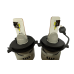 Автолампи Led H4 Narva Range Performance Advanced LED 181878100 Автолампи Led H4 Narva Range Performance Advanced LED 181878100