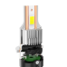 LED автолампа D4S STELLAR D-MAX Series 41W 6000K 12-20V CANBUS бездротова (2 шт)