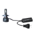 LED автолампи H4 STELLAR M65 Pro 65W 6000K 12–30V CANBUS EMC (комплект 2 шт.) LED автолампи H4 STELLAR M65 Pro 65W 6000K 12–30V CANBUS EMC (комплект 2 шт.)