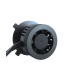 LED автолампи H4 STELLAR M65 Pro 65W 6000K 12–30V CANBUS EMC (комплект 2 шт.) LED автолампи H4 STELLAR M65 Pro 65W 6000K 12–30V CANBUS EMC (комплект 2 шт.)