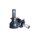 LED автолампи H7 STELLAR M65 Pro 65W 6000K 12–30V CANBUS EMC (комплект 2 шт.) LED автолампи H7 STELLAR M65 Pro 65W 6000K 12–30V CANBUS EMC (комплект 2 шт.)