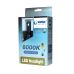LED автолампи H7 STELLAR M65 Pro 65W 6000K 12–30V CANBUS EMC (комплект 2 шт.) LED автолампи H7 STELLAR M65 Pro 65W 6000K 12–30V CANBUS EMC (комплект 2 шт.)