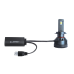 LED автолампи H7 STELLAR M65 Pro 65W 6000K 12–30V CANBUS EMC (комплект 2 шт.) LED автолампи H7 STELLAR M65 Pro 65W 6000K 12–30V CANBUS EMC (комплект 2 шт.)