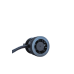 LED автолампи H7 STELLAR M65 Pro 65W 6000K 12–30V CANBUS EMC (комплект 2 шт.) LED автолампи H7 STELLAR M65 Pro 65W 6000K 12–30V CANBUS EMC (комплект 2 шт.)