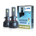 LED автолампи H7 STELLAR M65 Pro 65W 6000K 12–30V CANBUS EMC (комплект 2 шт.) LED автолампи H7 STELLAR M65 Pro 65W 6000K 12–30V CANBUS EMC (комплект 2 шт.)