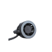 LED автолампа HB3 9005 STELLAR M65 Pro 65W 6000K 12–30V CANBUS EMC (комплект 2 шт.)