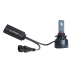 LED автолампа HB3 9005 STELLAR M65 Pro 65W 6000K 12–30V CANBUS EMC (комплект 2 шт.)