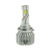 Автолампи Led HB3 HB4 9005 9006 CYCLONE 6000K type 49 60W 17500Lm 9-16V