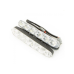 Ходові вогні HeadLight DRL ARP6 діодів (1W)