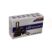 Комплект LED ламп HeadLight T18 HB4 (P22d) 30W 9-32V 6000K