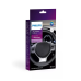 Автолампи діоди PHILIPS 18954C2 обманки дод. опір Canbus adapters для H11 SET 2pcs.