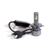 Комплект світлодіодних ламп TBS Design T8 PRO H4 12-24 V 110 W P43t 11000 lm 6000 K