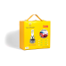 Комплект світлодіодних ламп TBS Design TF3 MAX H1 P14,5s 9-32 V 130 W 15000 Lm 6000 K + CANBUS