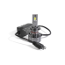 Комплект світлодіодних ламп TBS Design TF3 MAX H7 PX26d 9-32 V 130 W 15000 Lm 6000 K + CANBUS