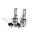 Комплект світлодіодних ламп TBS Design TM3 MINI НВ4 (9006) 30w 12-24v 6000K 3200Lm