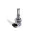 Комплект світлодіодних ламп TBS Design TM3 MINI НВ4 (9006) 30w 12-24v 6000K 3200Lm
