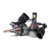 Комплект світлодіодних ламп FocusBeam HB4 12-24V 110W/set 6500K +100% more light