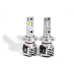 Комплект світлодіодних ламп TBS Design TM3 MINI H7 30w 12-24v 6000K 3200Lm