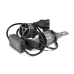 Комплект світлодіодних ламп TBS Design TF3 MAX HB3 P20d 9-32 V 130 W 15000 Lm 6000 K + CANBUS