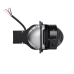 Комплект світлодіодних лінз StarLight ALPD-12-04 Bi-LED