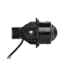 Комплект світлодіодних лінз StarLight ALPD-12-04 Bi-LED