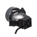 Комплект світлодіодних лінз StarLight ALPD-07 plus Bi-LED