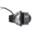 Комплект світлодіодних лінз Kamiso (Aozoom) ALPD-07PLUS Bi-LED 47/55W