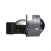 Комплект світлодіодних лінз Kamiso (Aozoom) ALPD-07PLUS Bi-LED 47/55W