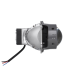 Комплект світлодіодних лінз Kamiso (Aozoom) ALPD-11-02 Dragon Knight Bi-LED 47/63W