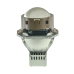 Світлодіодні лінзи Bi-LED DECKER BL 3.0″ R-3 (Aozoom CLPD-03PRO) 65W 2-чіпа 5500k 12v