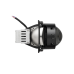Комплект світлодіодних лінз Kamiso (Aozoom) ALPD-05 Bi-LED 47/55W