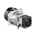 Комплект світлодіодних лінз Kamiso (Aozoom) ALPD-12-05 Bi-LED 52/60W