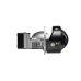 Комплект світлодіодних лінз Kamiso (Aozoom) ALPD-12-05 Bi-LED 52/60W