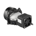 Комплект світлодіодних лінз Kamiso (Aozoom) DLPD-01 Bi-LED LASER 5500K 75/66W