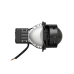 Комплект світлодіодних лінз Kamiso (Aozoom) DLPD-01 Bi-LED LASER 5500K 75/66W
