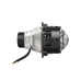 Комплект світлодіодних лінз Kamiso (Aozoom) DLPD-04-01 Bi-LED LASER 5500K 66/80W