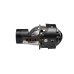 Комплект світлодіодних лінз Kamiso (Aozoom) DLPD-04-01 Bi-LED LASER 5500K 66/80W