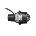 Комплект світлодіодних лінз Kamiso (Aozoom) DLPD-04-01 Bi-LED LASER 5500K 66/80W