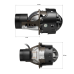 Комплект світлодіодних лінз Kamiso (Aozoom) DLPD-04-01 Bi-LED LASER 5500K 66/80W