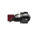 Комплект світлодіодних лінз Kamiso (Aozoom) DLPD-07-02 Bi-LED LASER 5500K 72/55W TIR PLUS