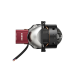 Комплект світлодіодних лінз Kamiso (Aozoom) DLPD-07-02 Bi-LED LASER 5500K 72/55W TIR PLUS