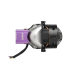Комплект світлодіодних лінз Kamiso (Aozoom) DLPD-07-03 Bi-LED LASER 5500K 75/50W TIR PRO