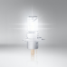Комплект світлодіодних ламп Osram 64193DWESY-HCB H4/H19 12V 6500K LEDriving 18/19W HL EASY
