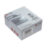 Комплект світлодіодних ламп Qline SA H4 H/L 52W 6000K Qline (Small Active) 12V